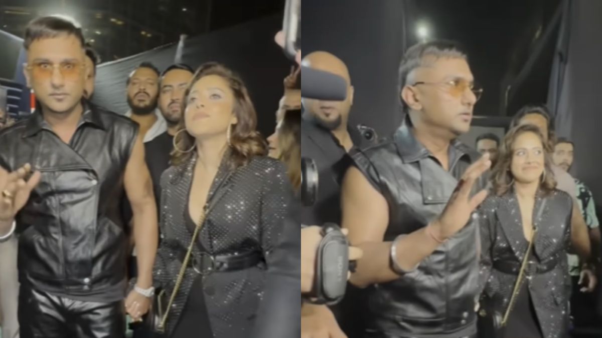 nushrratt-bharuccha-breaks-silence-on-dating-rumours-with-rapper-honey-singh-this-is-my-lifes-first